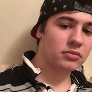 Meet your Posher, Donny